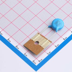 Q11E1D222MQ0T0N0P0商品缩略图