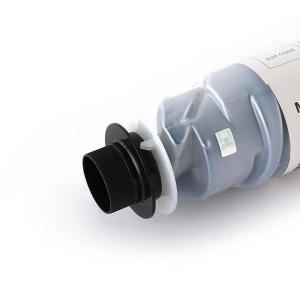 MP1610商品缩略图