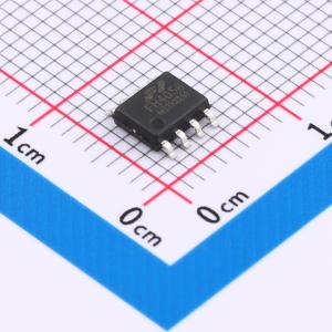 FH4056C商品缩略图