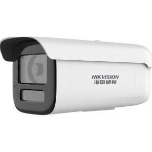 DS-2CD3T66WDA4-L(S)8mm商品缩略图