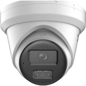 DS-2CD3326(D)WDV3-I 8mm商品缩略图