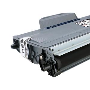 LT2822-normal capacity商品缩略图