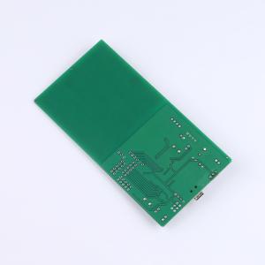 CLRC663 DEMO商品缩略图