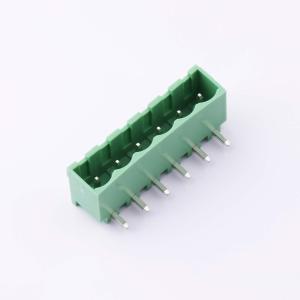 2EDGRC-5.0-06P-14-00AH商品缩略图