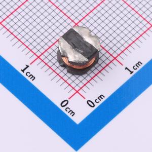 FCD75-103K商品缩略图