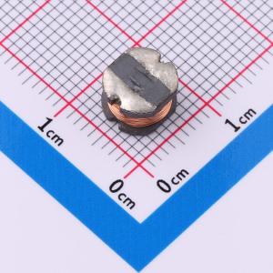 FCD75-102K商品缩略图