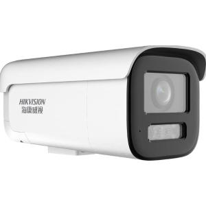 DS-2CD3626FWDA3/F-LZS(200w 7-35mm)商品缩略图