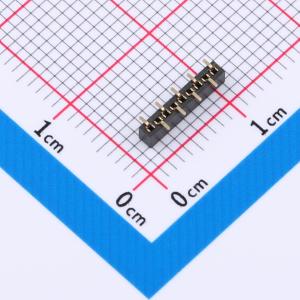 ZX-PM1.0-1-9PU-W商品缩略图