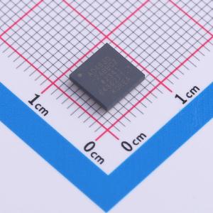 AD4630-24BBCZ-RL商品缩略图