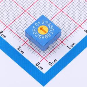 ERD416RSZ商品缩略图