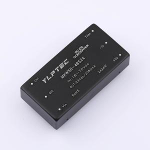 MKW50-48S24商品缩略图