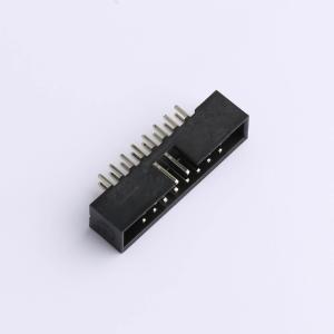 HX JN2.0-2x8P ZZ H5.7商品缩略图