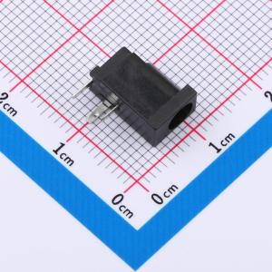 HX DC002-1.3 BT商品缩略图