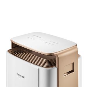 DYD-V58A3商品缩略图