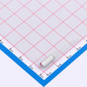 1510250411R00商品缩略图