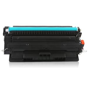 CF214A商品缩略图