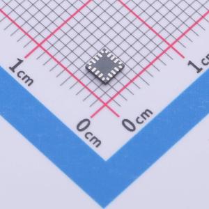 APM32F003F6U6商品缩略图