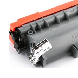 LT2451商品缩略图