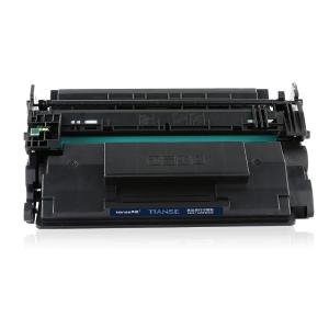 CF287A商品缩略图