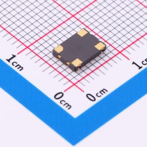 SX7M30.000A10F20TNN商品缩略图