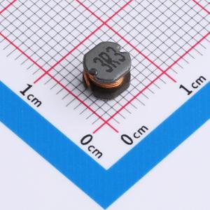 FCD54-3R3M商品缩略图