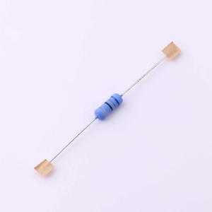 MOR02SJ0680A10商品缩略图