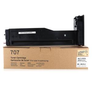 D707L商品缩略图