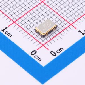 SX5M2.048A10F20TNN商品缩略图