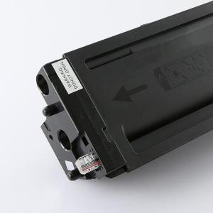 CF256A商品缩略图