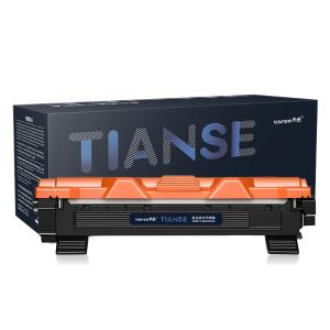 TN1000商品缩略图