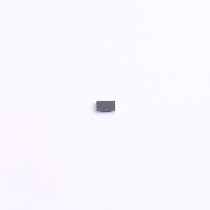 PA0805FRE470R006L商品缩略图