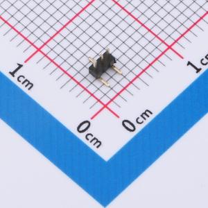 ZX-PZ1.0-1-3PWZ商品缩略图