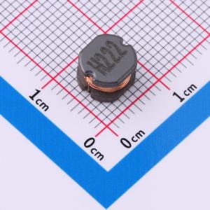 FCD75-222K商品缩略图