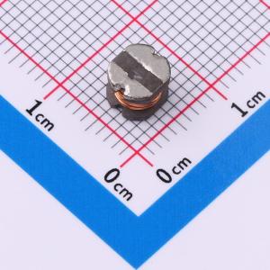 FCD54-470K商品缩略图