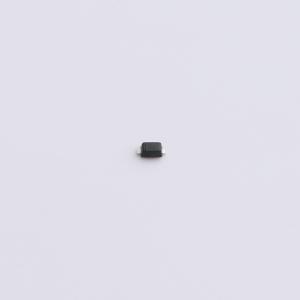 RB521S-30Q商品缩略图