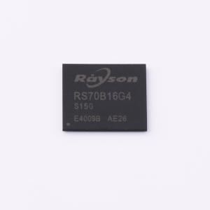 RS70B16G4S15G商品缩略图