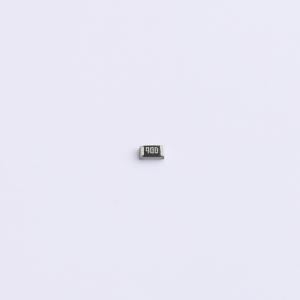 RCA03845KFLF商品缩略图