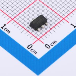 HK7039B商品缩略图