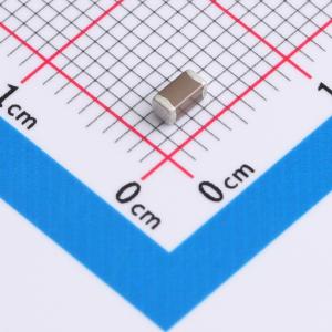 CGA1206X5R106K160NT商品缩略图