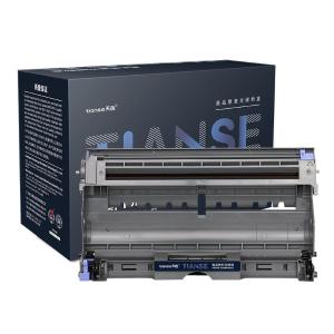 DR2050商品缩略图