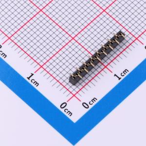 ZX-PM1.0-1-16PU-W商品缩略图