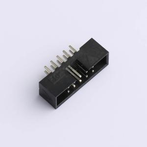 HX JN2.0-2x5P ZZ H5.7商品缩略图