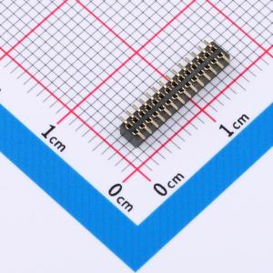 ZX-PM1.0-2-14PU-W商品缩略图