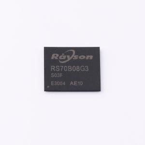 RS70B08G3S03F商品缩略图