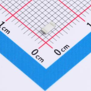 FRC1206F5233TS商品缩略图