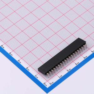 HC-PM254-8.5H-1x19PW商品缩略图