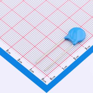 FTR10D820K商品缩略图