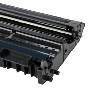 SP1200商品缩略图