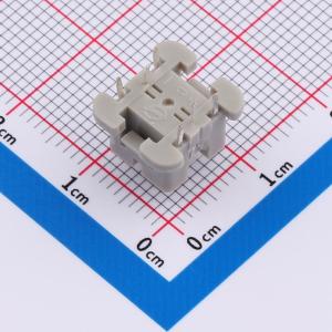 TM-006-D1-04商品缩略图