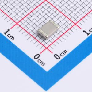 FM43N681J631ECG商品缩略图